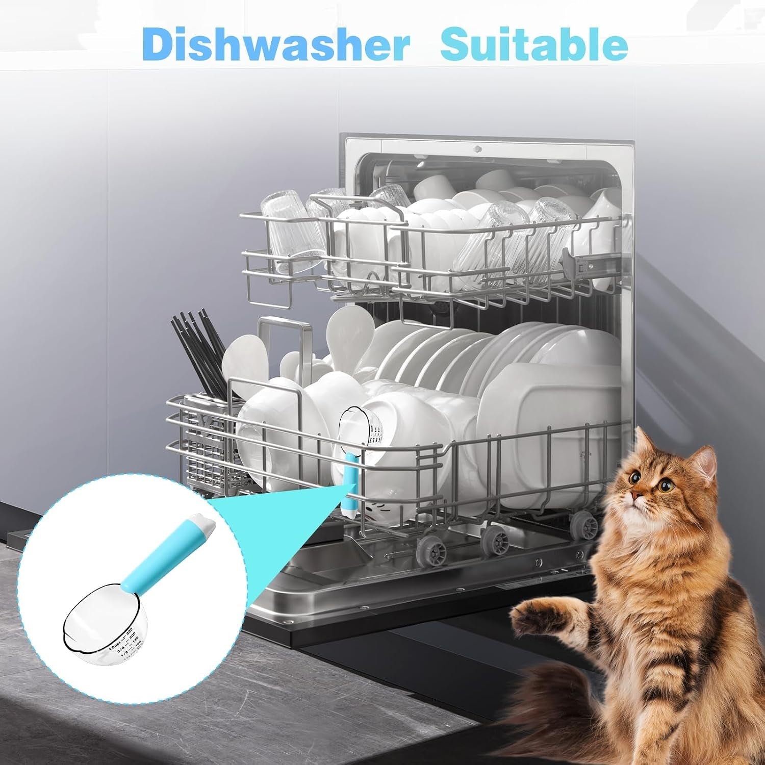 dog-cat-food-scoop-1-cup-measuring-cup-with-detachable-spoon
