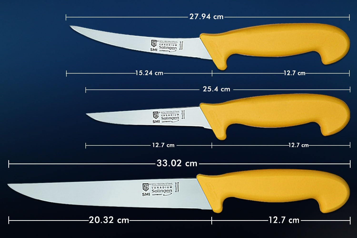 solingen-3-pcs-butcher-knife-set-boning-knife-5-6-inch-butcher-knife-8-inch-for-cutting-german-steel-1-4116-solingen-germany-made-in-solingen-germany