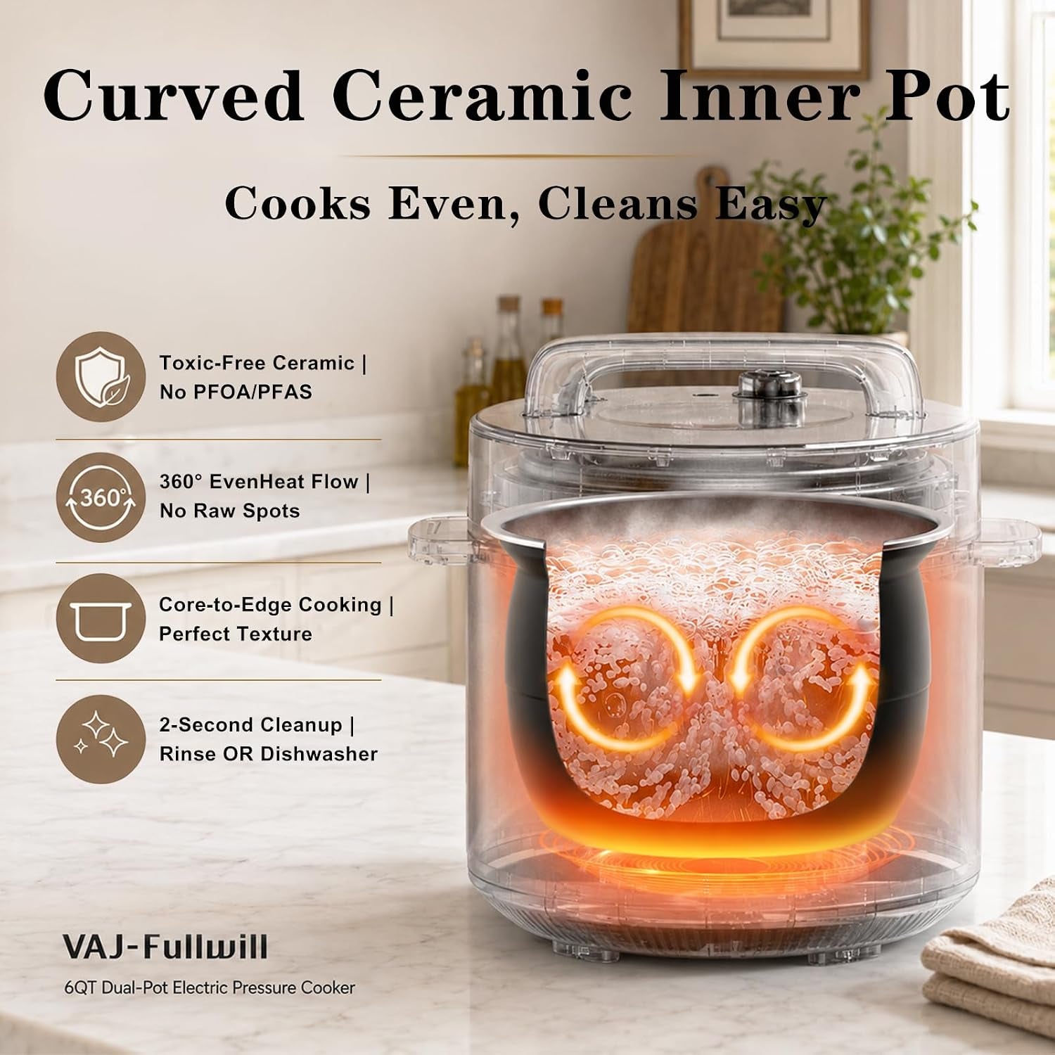6qt-12-in-1-electric-pressure-cooker-with-dual-inner-pots-pfas-free-ceramic-coating-24h-delay-timer-dishwasher-safe-accessories-family-meal-prep-easy-cleanup