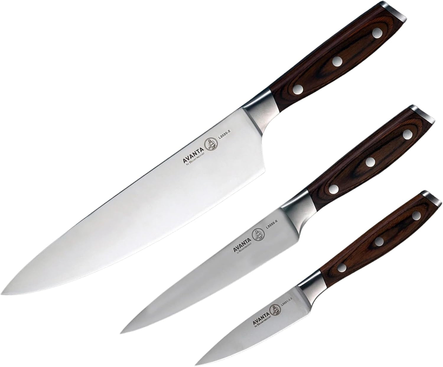avanta-forged-3-piece-pakkawood-starter-set-german-x50-stainless-steel-includes-8-chef-s-knife-6-utility-knife-3-paring-knife