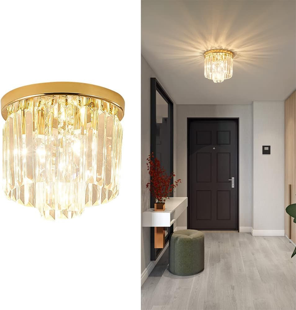 modern-ceiling-light-crystal-chandelier-french-gold-3-lights