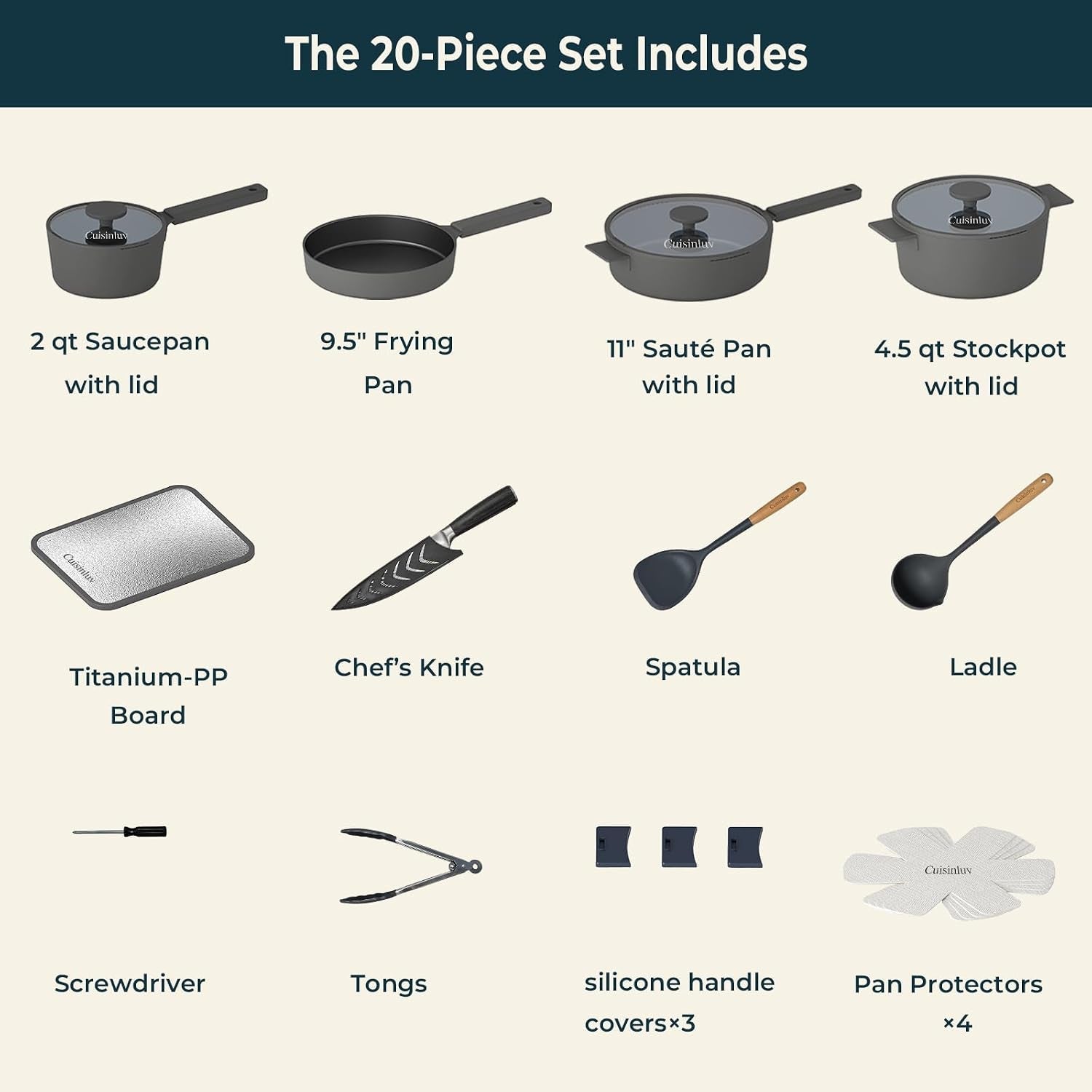 20-piece-nonstick-cookware-set-pots-and-pans-set-with-frying-pan-saucepan-saute-pan-stockpot-pfos-pfoa-free-induction-compatible-oven-dishwasher-safe-grey