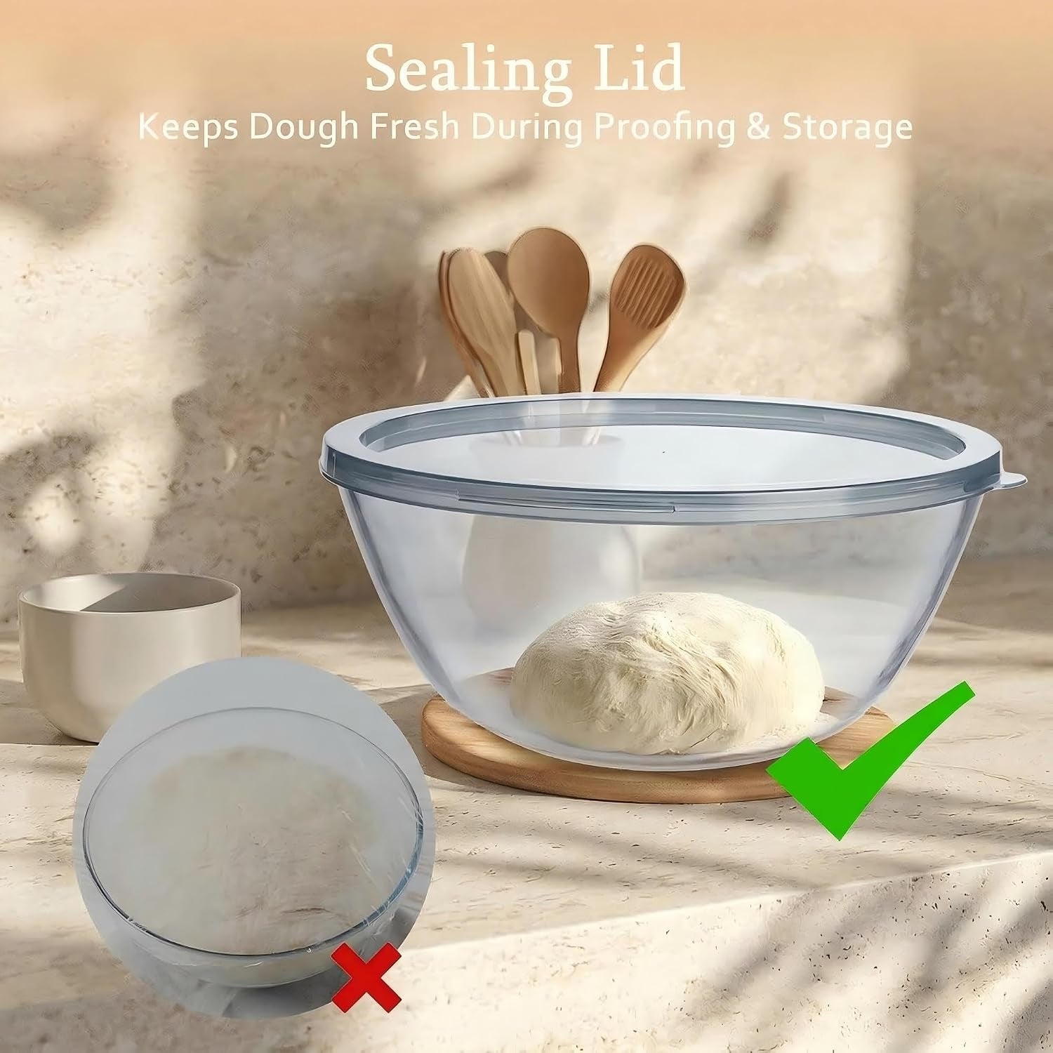 large-glass-4-7qt-glass-mixing-bowl-for-sourdough-bread-making-with-lid-clear-glass-proofing-bowl-large-bread-dough-bowl-for-kitchen-storage
