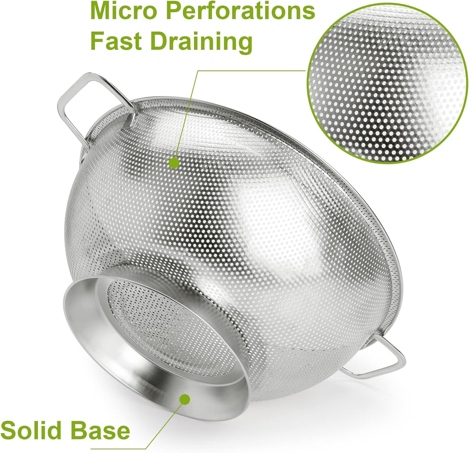 colander-stainless-steel-3-quart-strainer-kitchen-dishwasher-safe