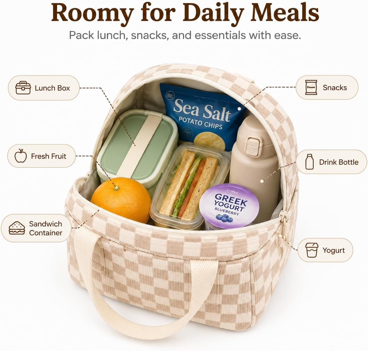 lunch-bag-for-women-men-cute-corduroy-lunch-tote-bags-reusable-insulated-lunch-box-large-capacity-reusable-insulated-cooler-for-work-picnic-or-travel