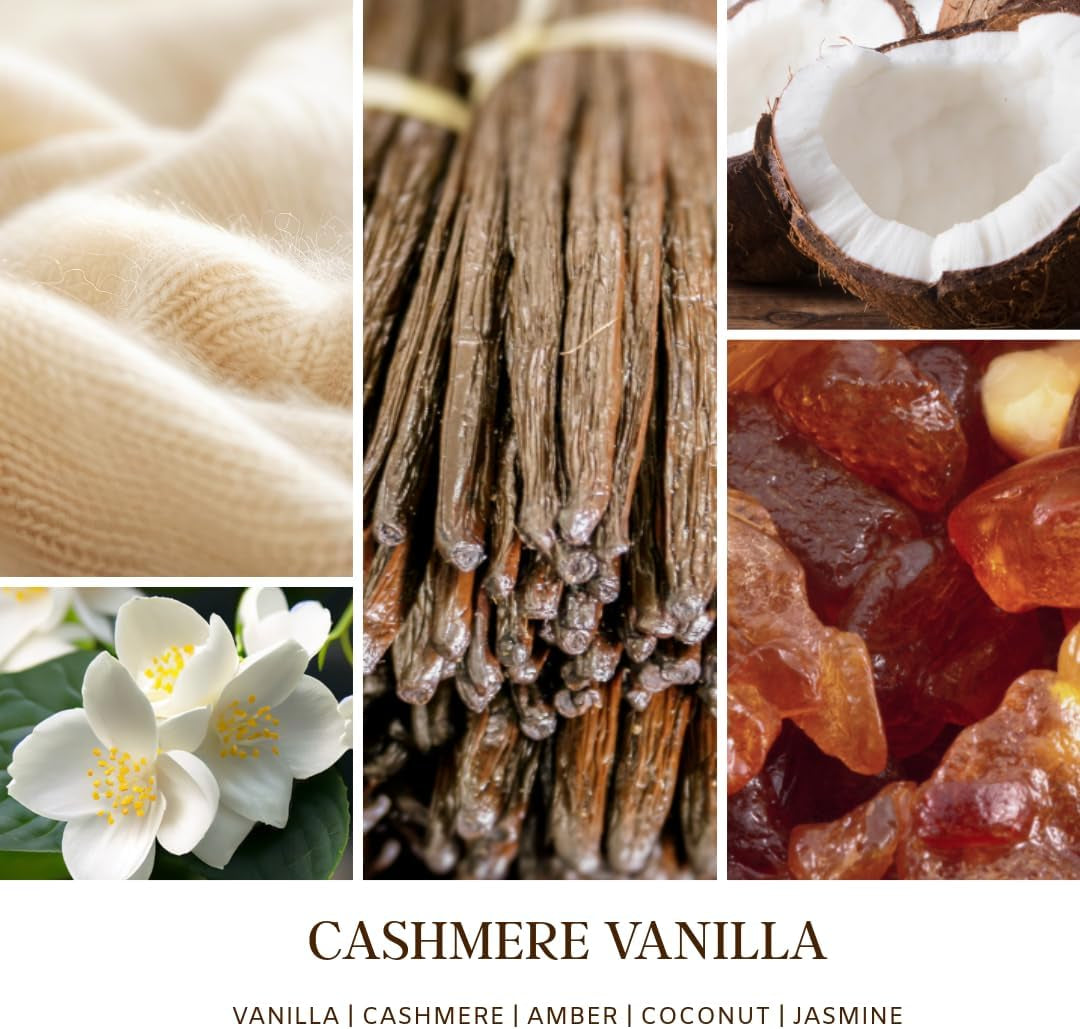 crackling-wood-wick-vanilla-cashmere-scented-candle-natural-soy-wax-50-hrs-long-lasting-hand-poured-highly-scented-crackle-wooden-wick-soothing-sound