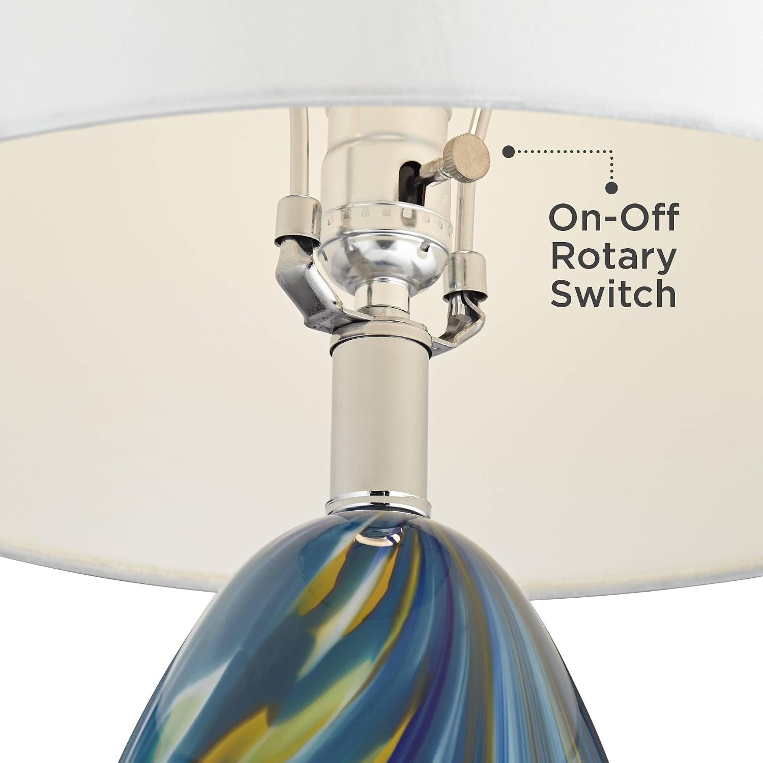 pablo-27-tall-table-lamps-set-of-2-modern-blue-art-glass-coastal