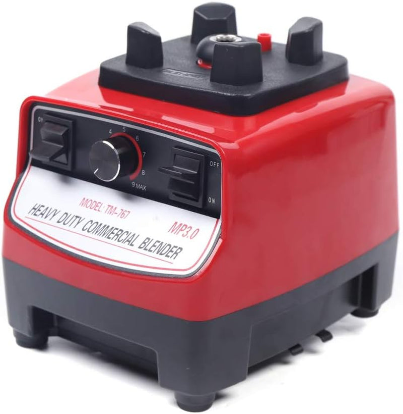 1500w-commercial-blender-2l-mixer-juicer-power-food-processor-smoothie-bar-fruit-for-fruits-shakes-smoothies