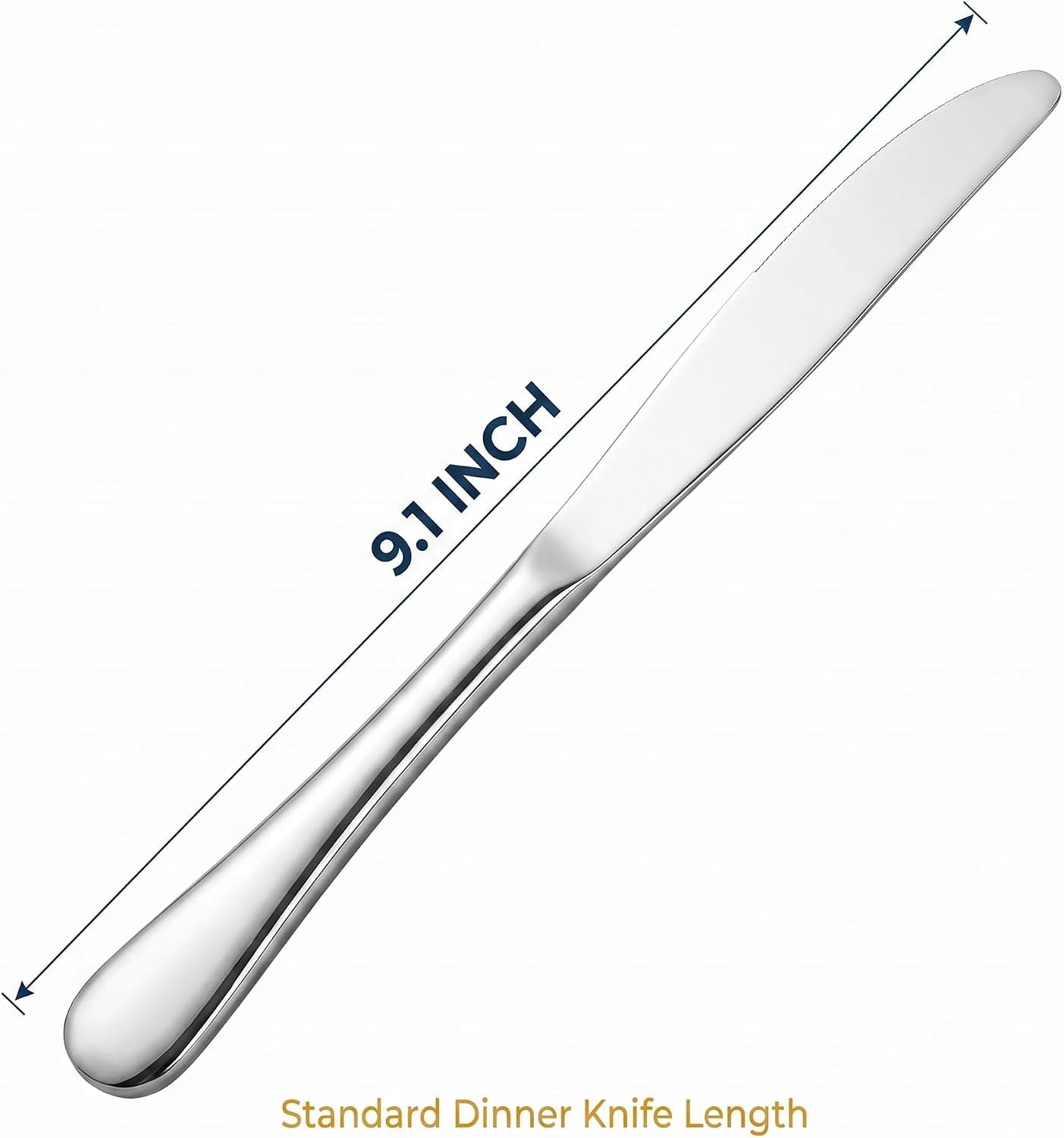 dinner-knives-set-of-16-9-1-inch-stainless-steel-table-knives-dishwasher-safe
