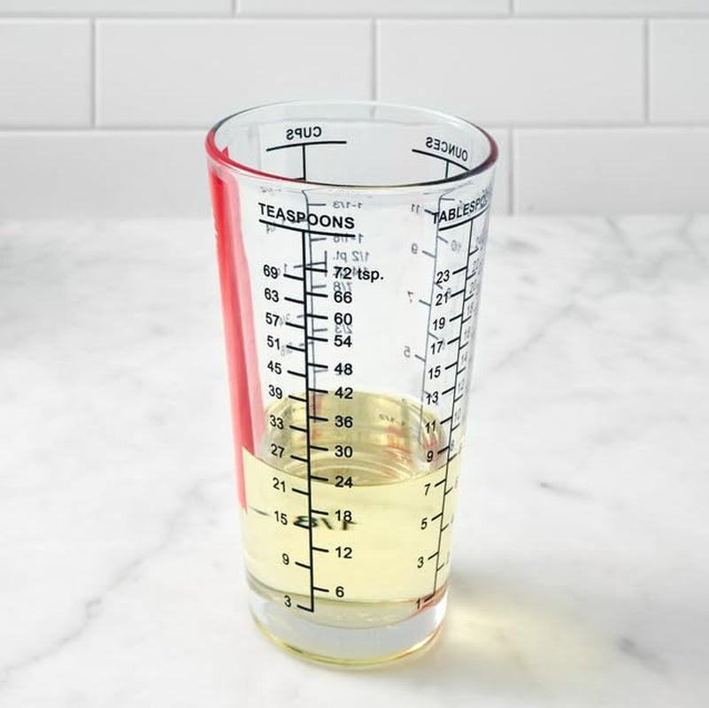 king-arthur-baking-company-mix-n-measure-glass-heavyweight-glass-multi-purpose-liquid-and-dry-measuring-cup
