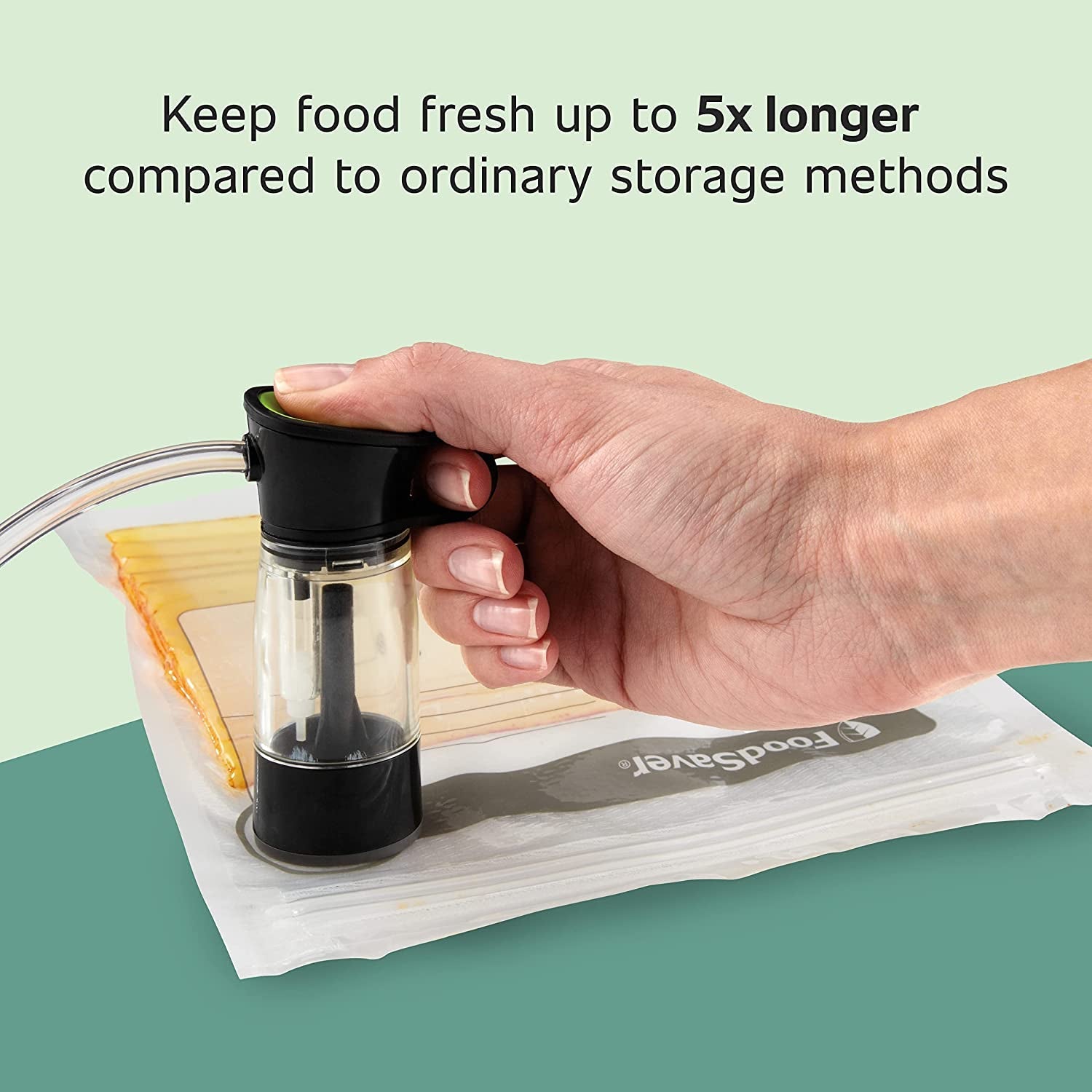 foodsaver-1-quart-bpa-free-multilayer-construction-vacuum-zipper-bags