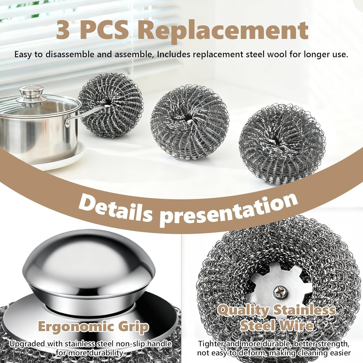 steel-wool-scrubber-4-pack-stainless-steel-scrubber-pads-with-handle-the-ultimate-scouring-solution-for-rust-stubborn-messes-on-cookware-grill-oven-kitchen-sinks