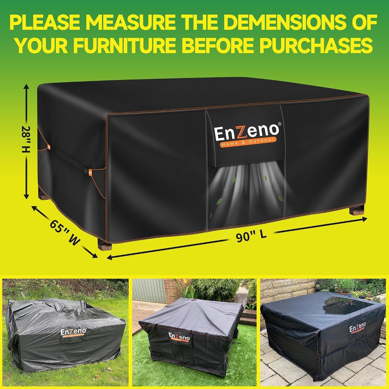 patio-furniture-set-cover-outdoor-sectional-sofa-couch-set-covers-waterproof-garden-dining-table-chair-set-cover-outside-rectangular-heavy-duty-weatherproof-90-l-x-65-w-x-28-h-black