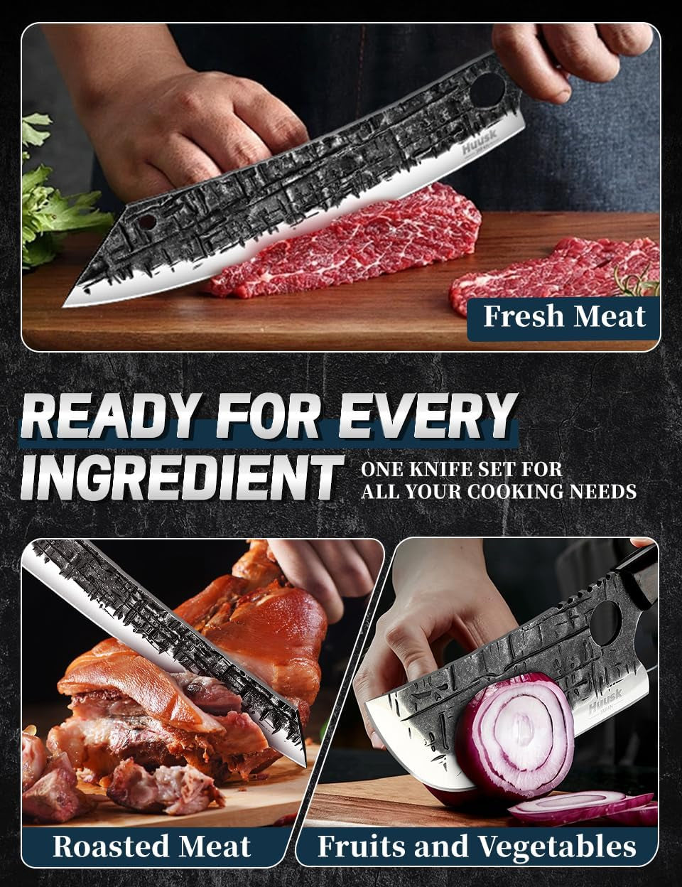 8pcs-butcher-knife-set-for-meat-cutting-with-roll-bag-gifts-for-men