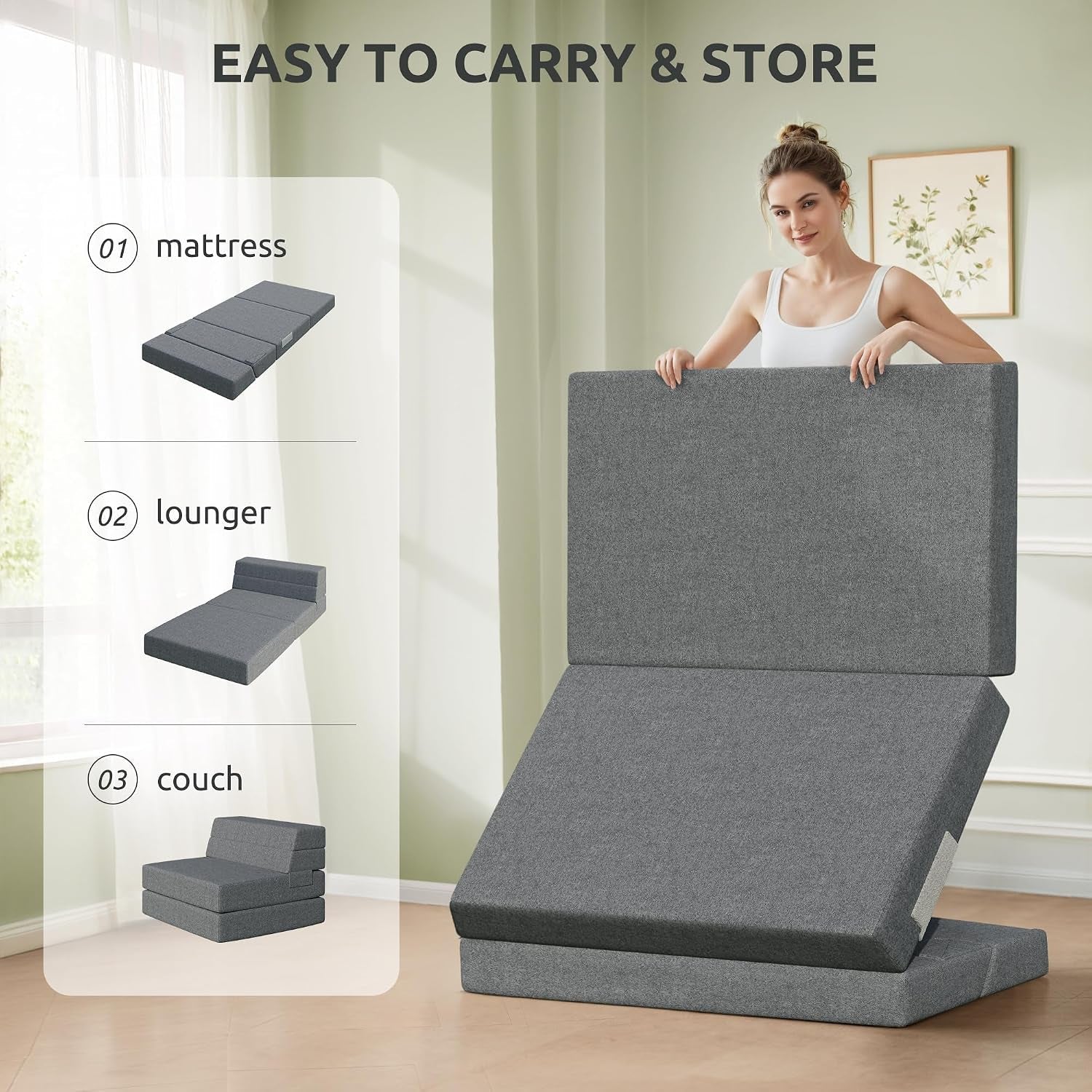 folding-sofa-bed-queen-6-inches-foam-floor-sofa-and-folding-mattress-with-washable-cover-fold-out-couch-for-guests-camping-and-travel-dark-gray-80-x-60-x-6