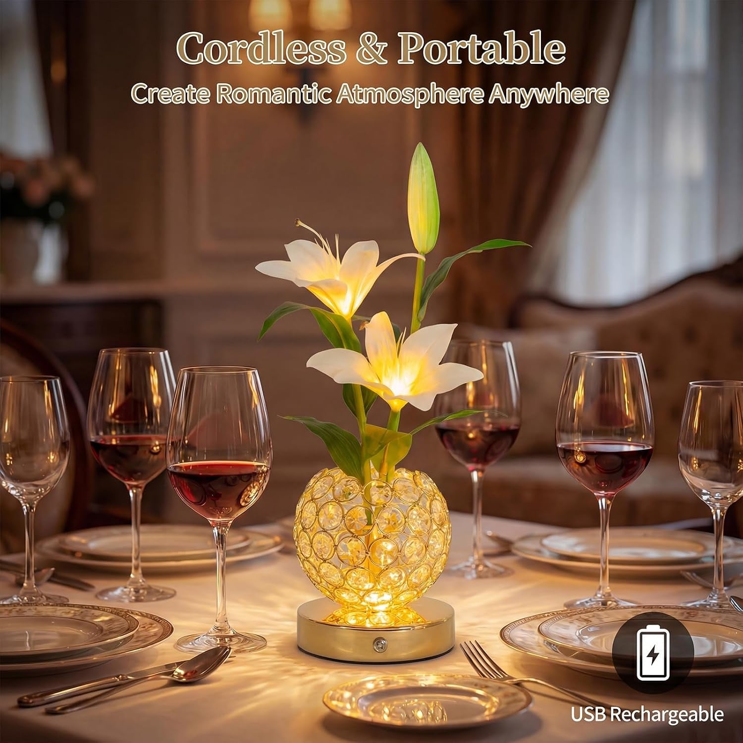 stargazer-lily-crystal-table-lamp-rechargeable-touch-flowers-lamp