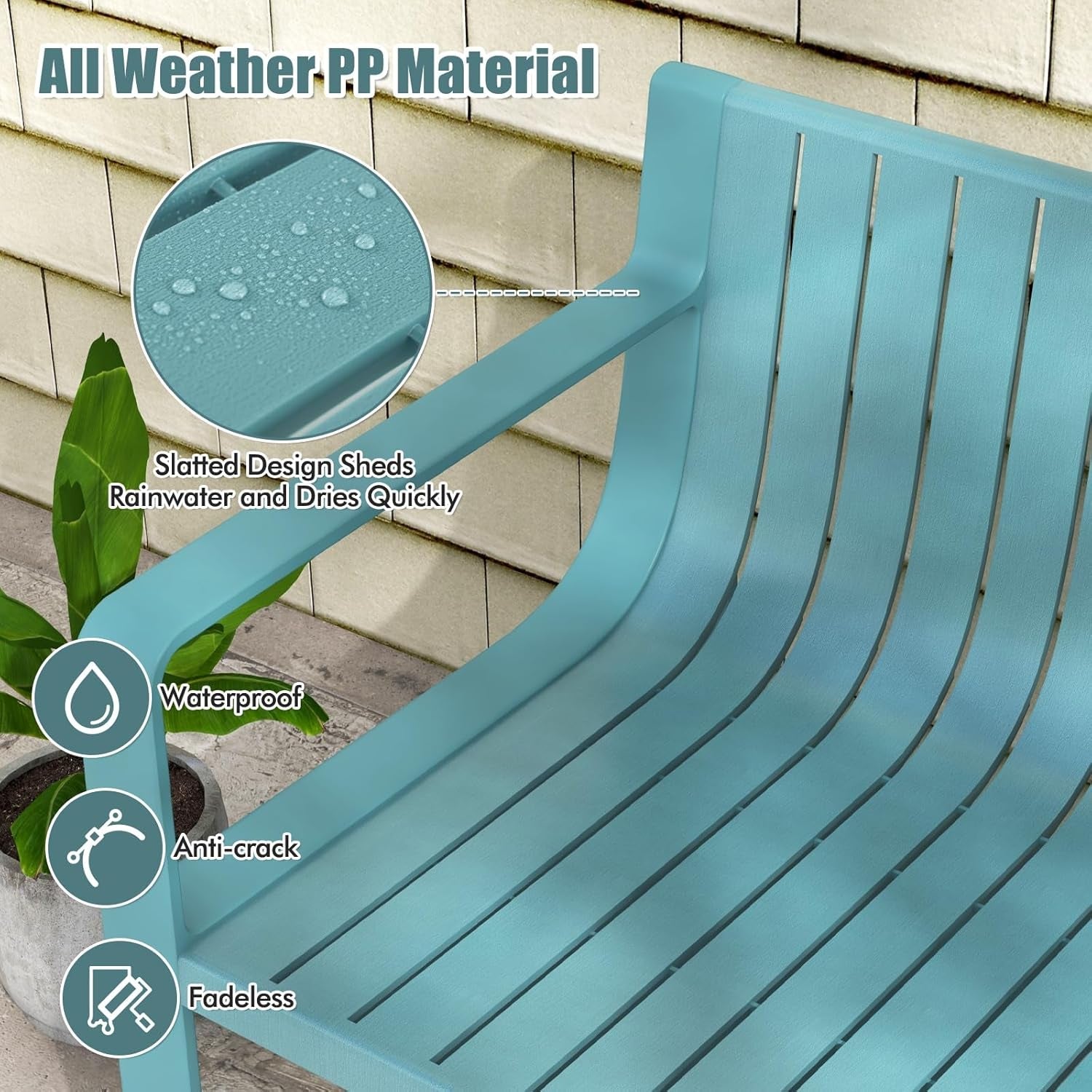 5-piece-patio-furniture-set-outdoor-conversation-set-w-1-loveseat-2-patio-chairs-2-side-tables-all-weather-patio-bistro-set-for-lawn-backyard-poolside-balcony-garden-deck-blue