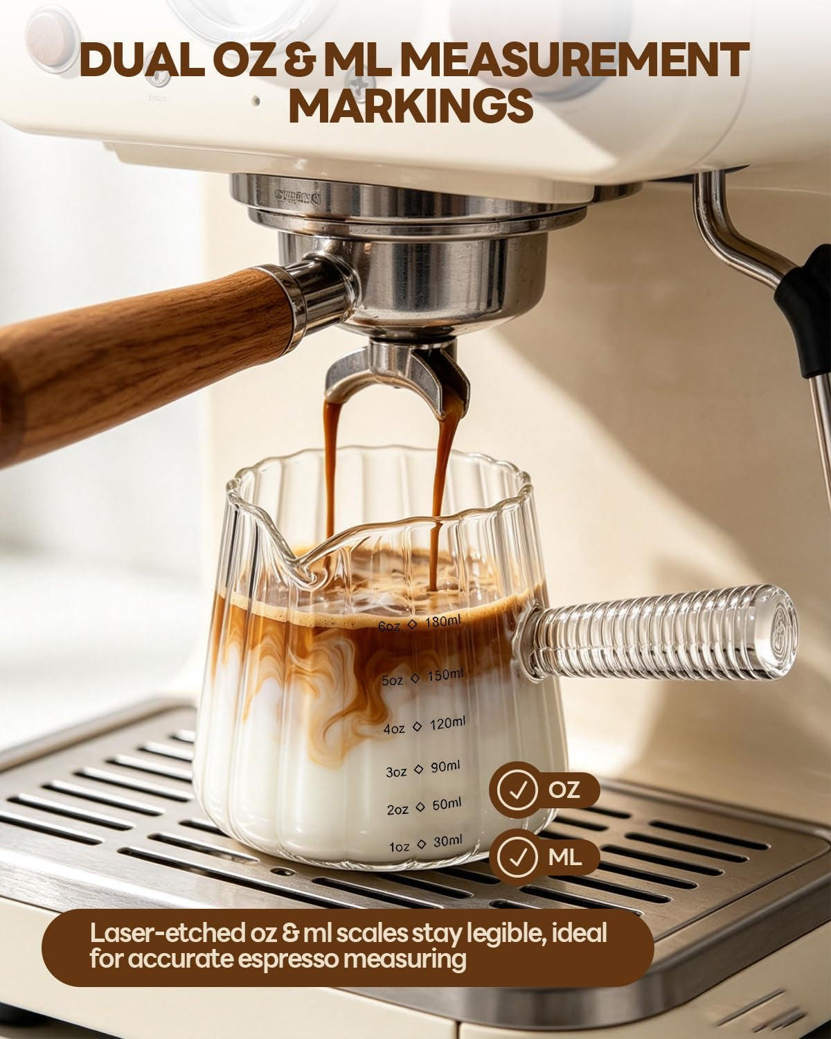 6-oz-espresso-measuring-cups-espresso-cups-with-oz-ml-scales