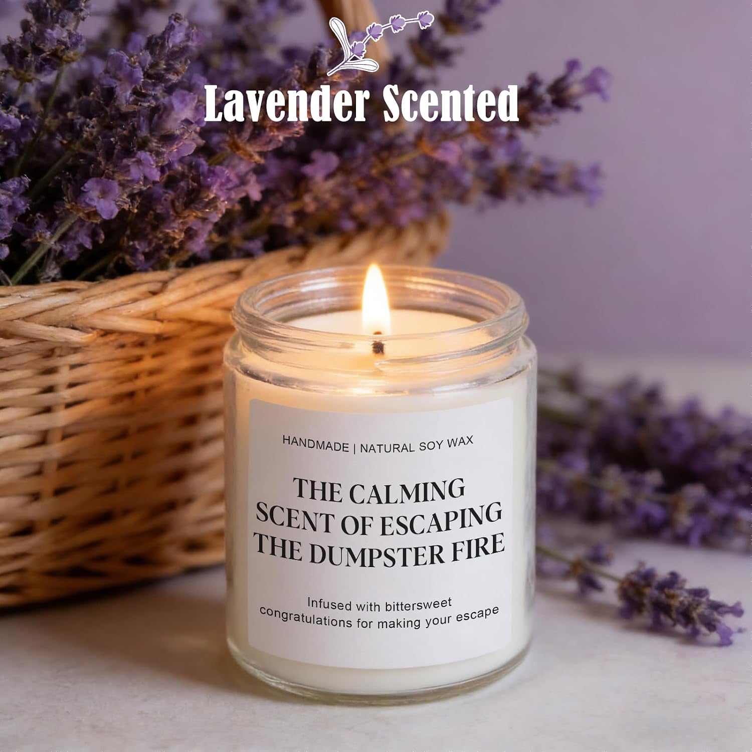 farewell-gifts-for-coworkers-retirement-going-away-goodbye-candle