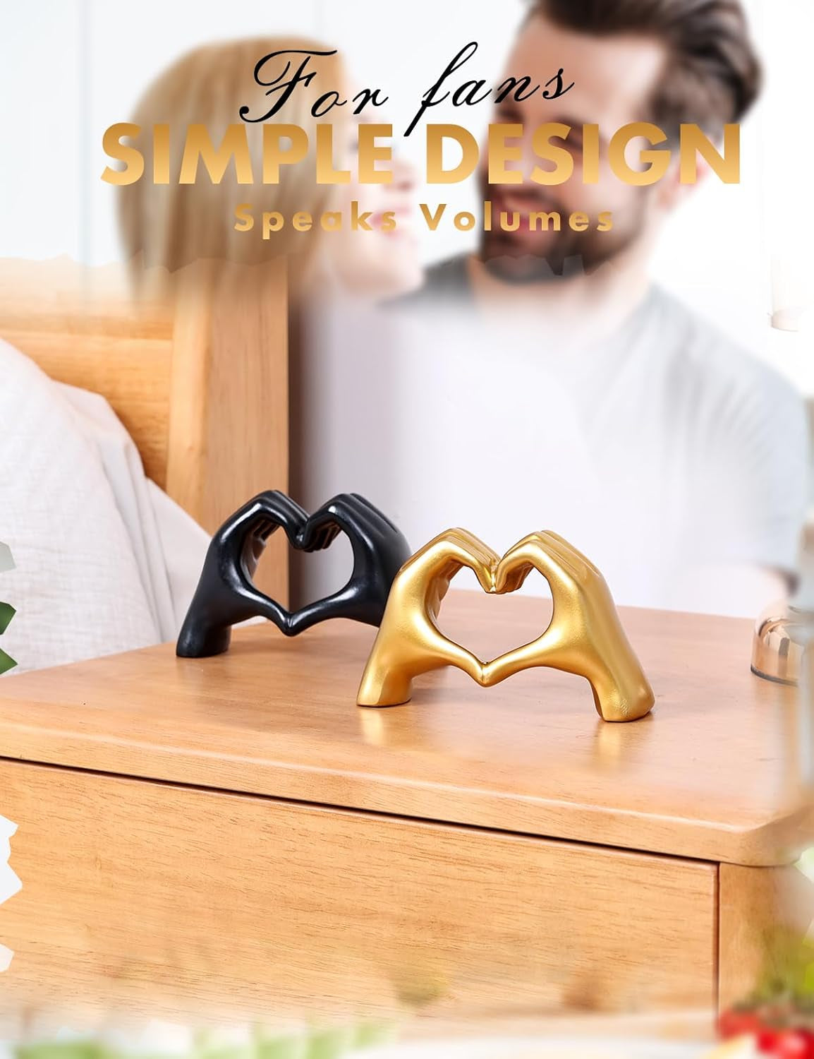 small-heart-hands-sculpture-gold-shelf-decor-for-living-room-love-finger-statue-modern-aesthetic-unique-accent-decor-bedroom-knick-knacks-gifts-for-wedding-christmas-birthdaygold