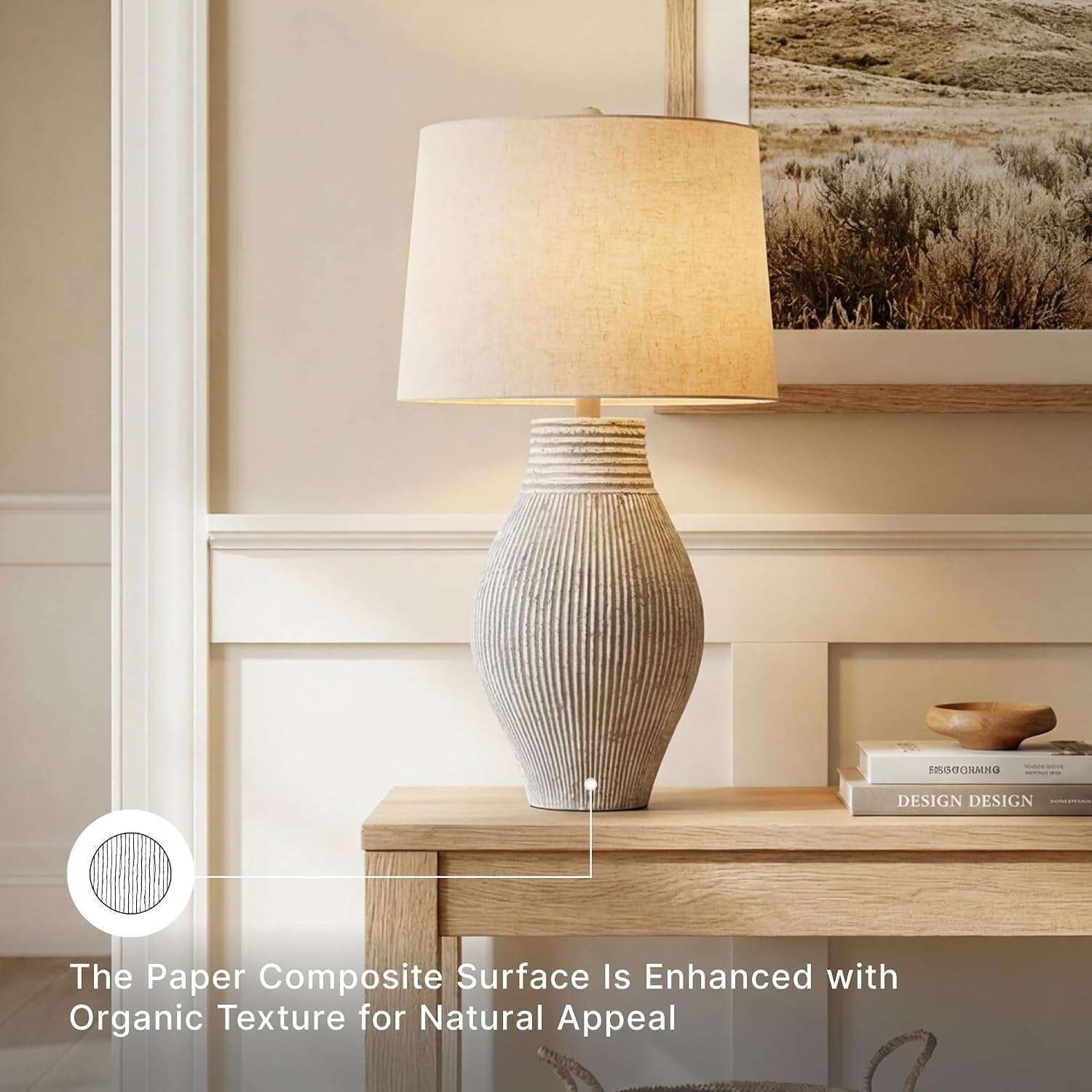 signature-design-by-ashley-layal-29-table-lamp-living-room-beige