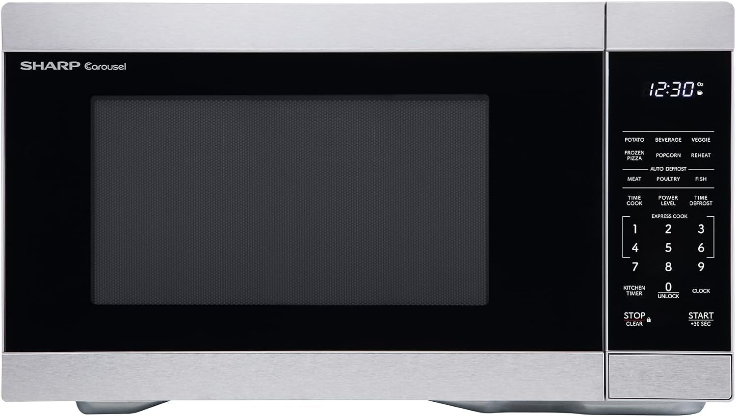 smc1162ks-1-1-cu-ft-1000w-stainless-steel-countertop-microwave-oven