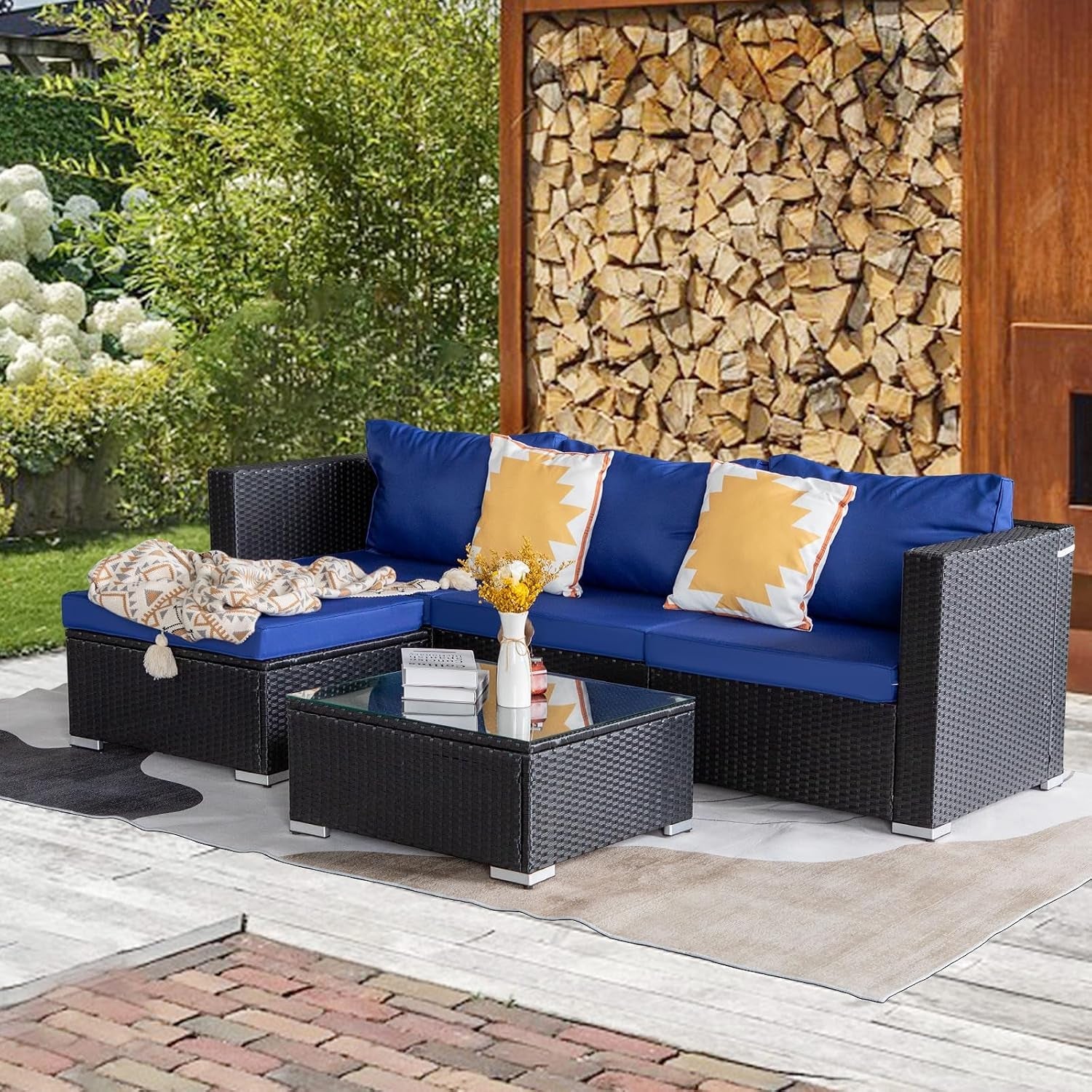 5-piece-rattan-patio-furniture-set-outdoor-patio-conversation-set