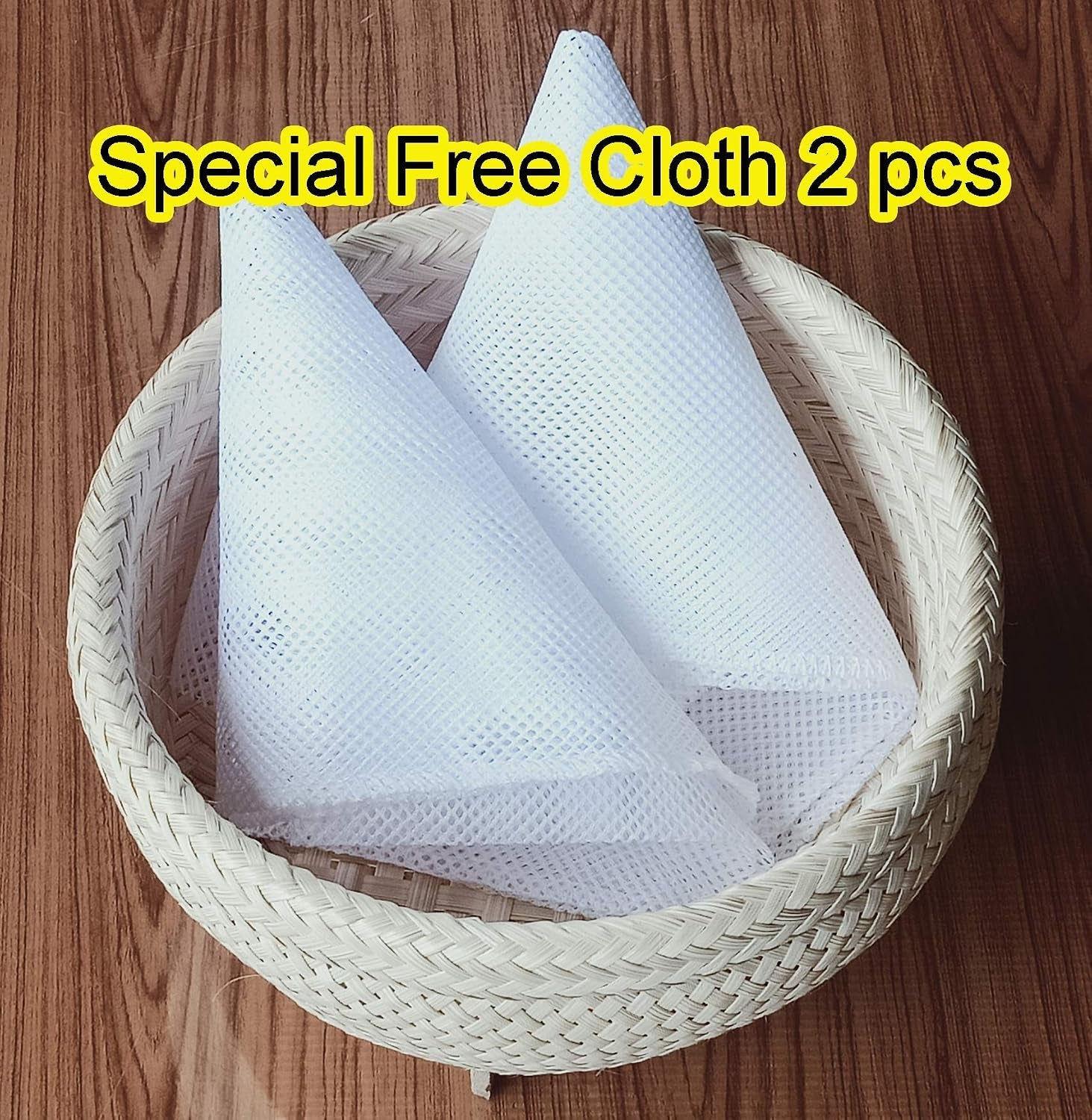 thai-sticky-rice-basket-steamer-bamboo-for-pot-electric-cooker-asian-food