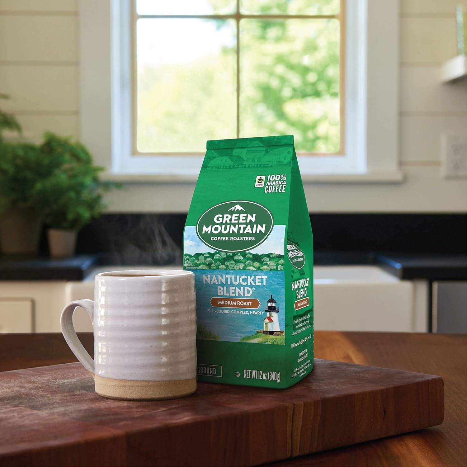nantucket-blend-fair-trade-certified-ground-coffee-medium-roast-bagged-12oz