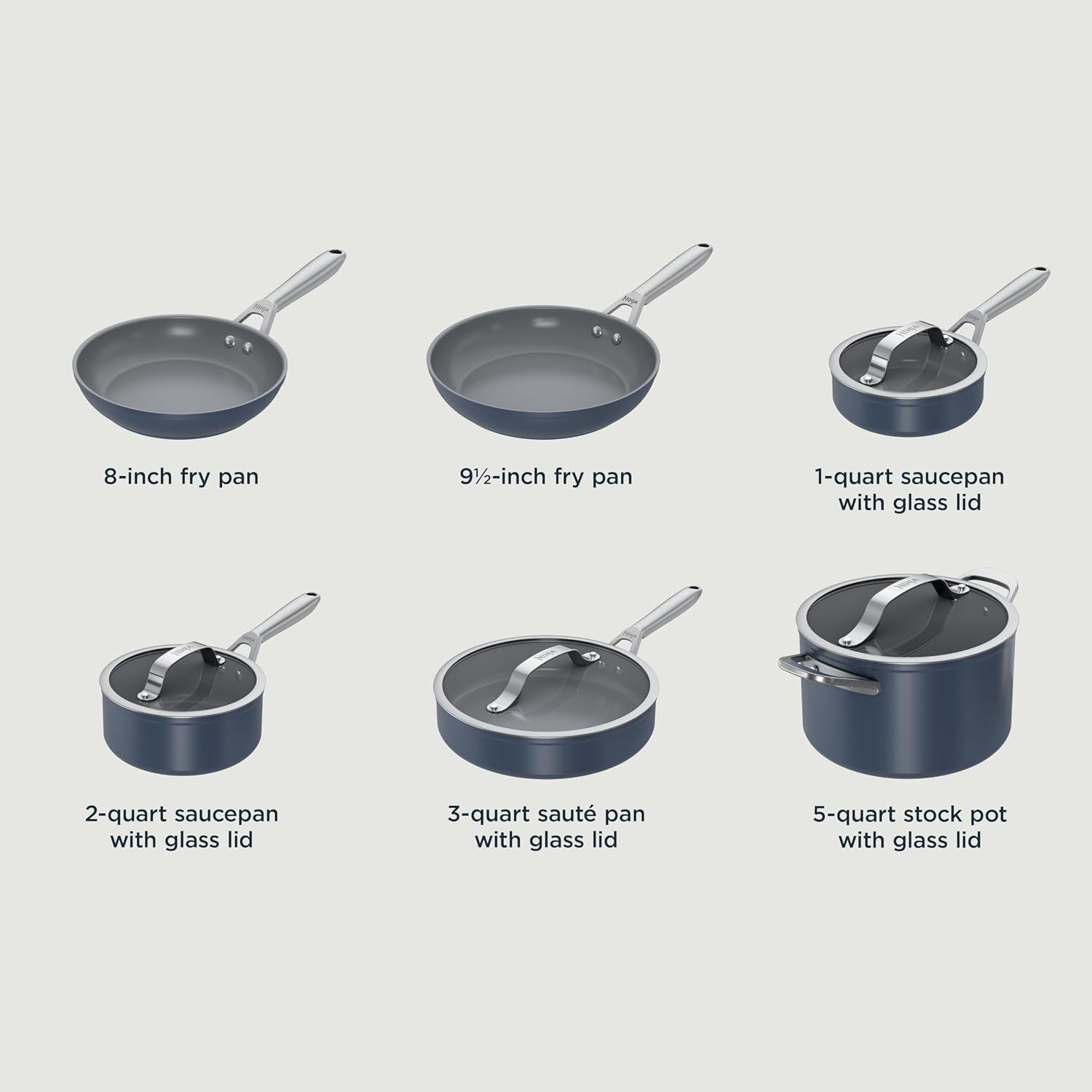 ninja®-ceramic-pro-10-pc-cookware-set-pfas-free-midnight-blue-cw39010mm-titanium-infused-ceramic-10-year-nonstick-guarantee-no-lead-cadmium-all-stovetops-induction-compatible-broil-to-550-f