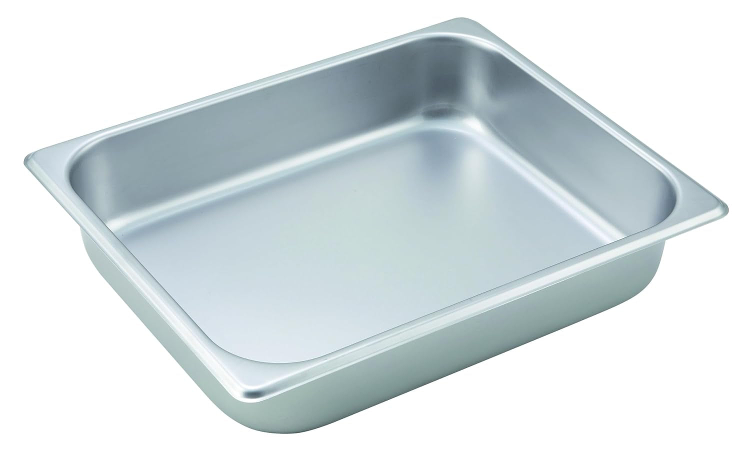 sph2-44198-size-pan-2-1-2-nsf-stainless-steel-medium-dishwasher-safe-heavy-duty-reinforced-corners-great-for-steam-tables-buffets-catering-and-food-preparation