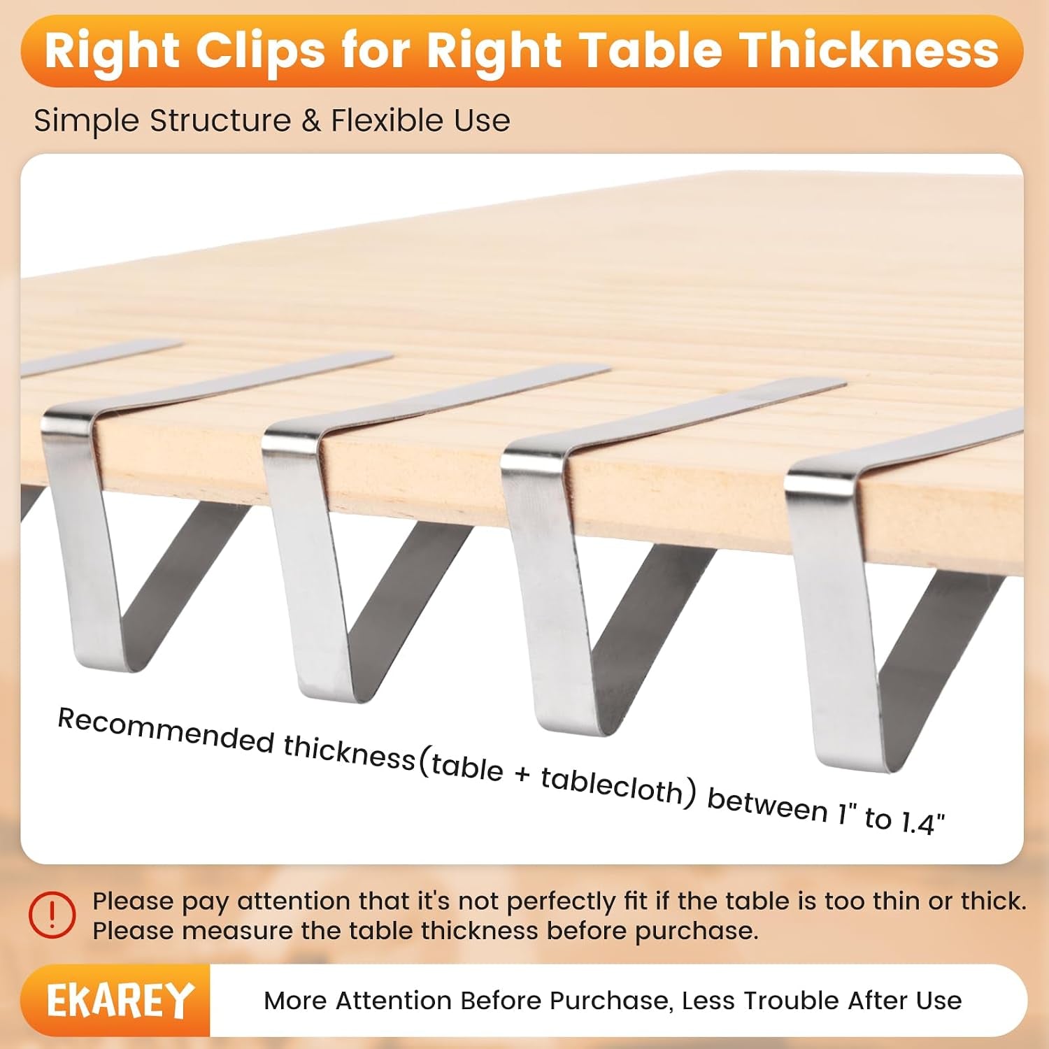 12-pcs-metal-tablecloth-clips-holder-securing-outdoor-indoor-table-cloth-windproof-waterproof-rustproof-stainless-steel-table-cover-clamps-for-party-picnic-camping-wedding-christmas-new-year
