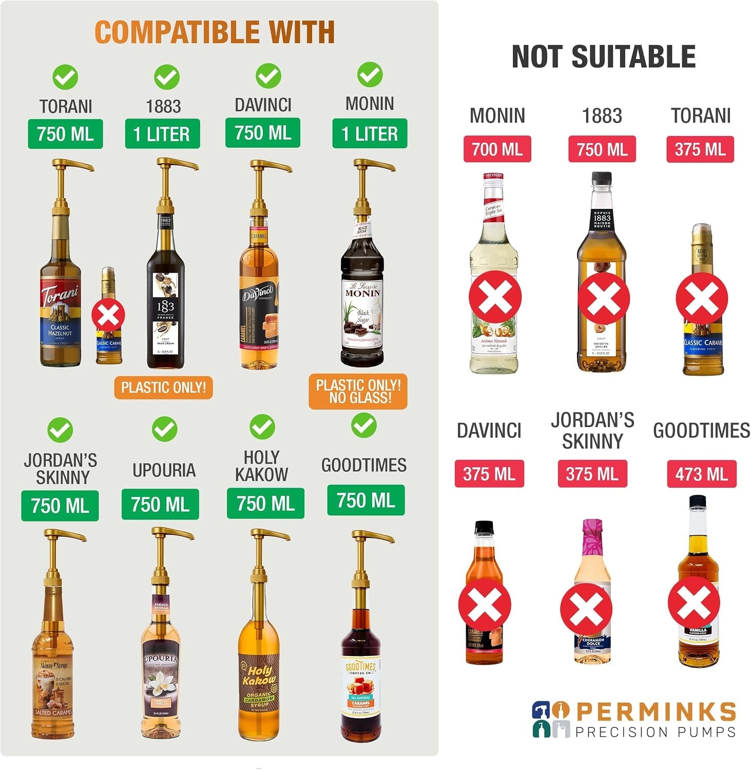 syrup-pump-compatible-with-torani-davinci-and-skinny-set-of-2-fits-bottles-25-4-oz-750ml-gold
