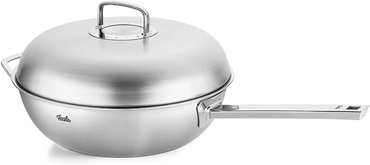 original-profi-collection-stainless-steel-12-6-inch-6-7-quart-multi-ply-wok-with-high-dome-metal-lid