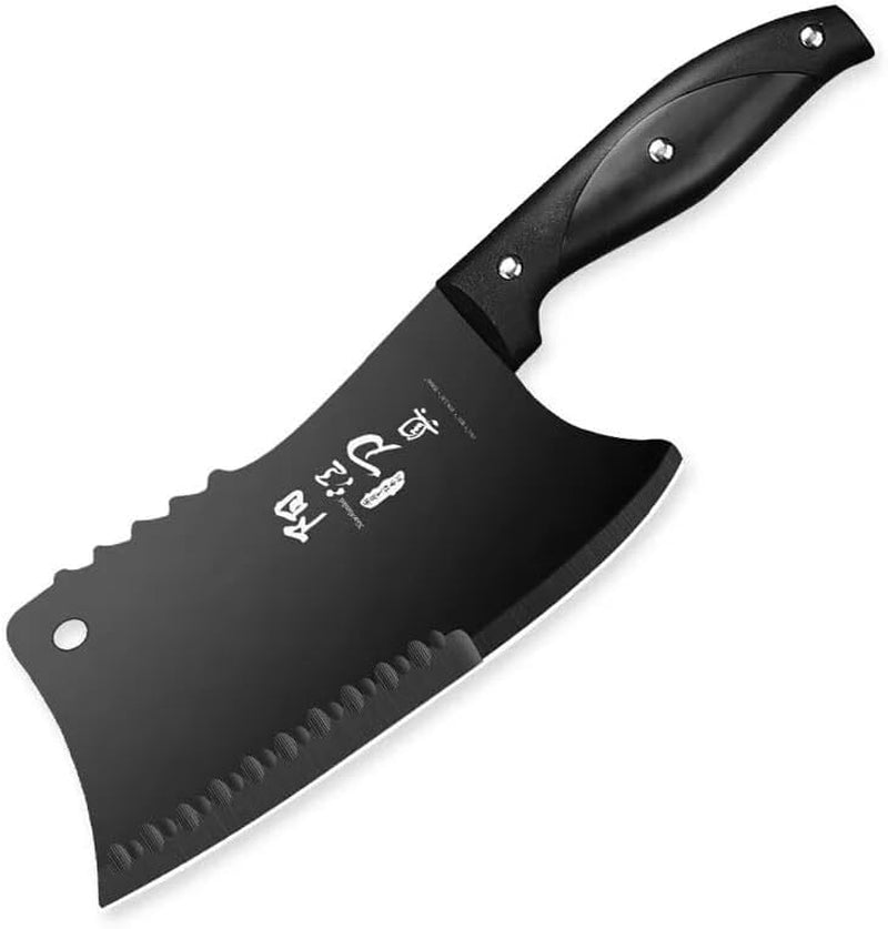 meat-cleaver-cleaver-knife-butcher-knife-stainless-steel-bone-chopping-knife-meat-vegetables-slicing-cleaver-high-hardness-kitchen-chef-knife-zengjianhong5121