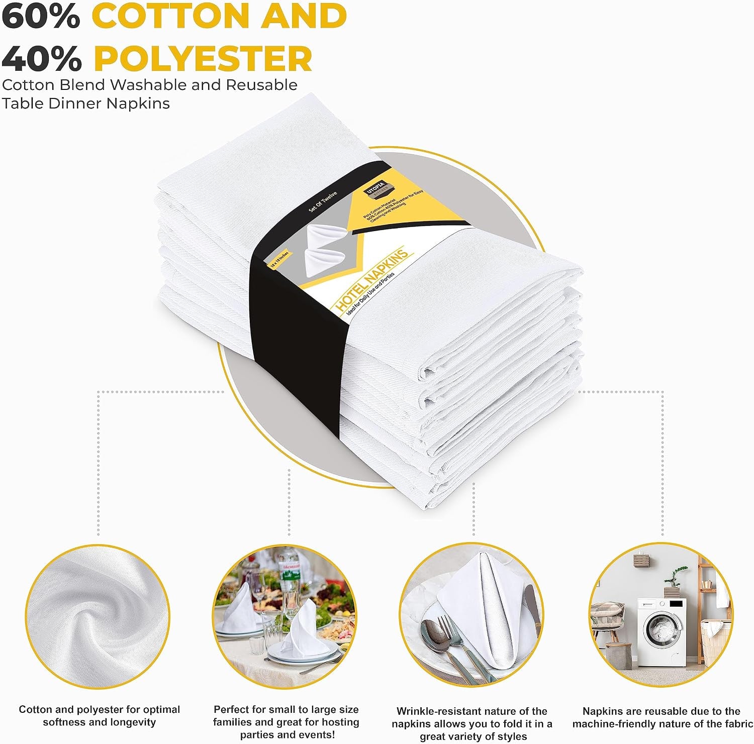 bulk-pack-288-hotel-cloth-napkins-18x18-wrinkle-resistant-white