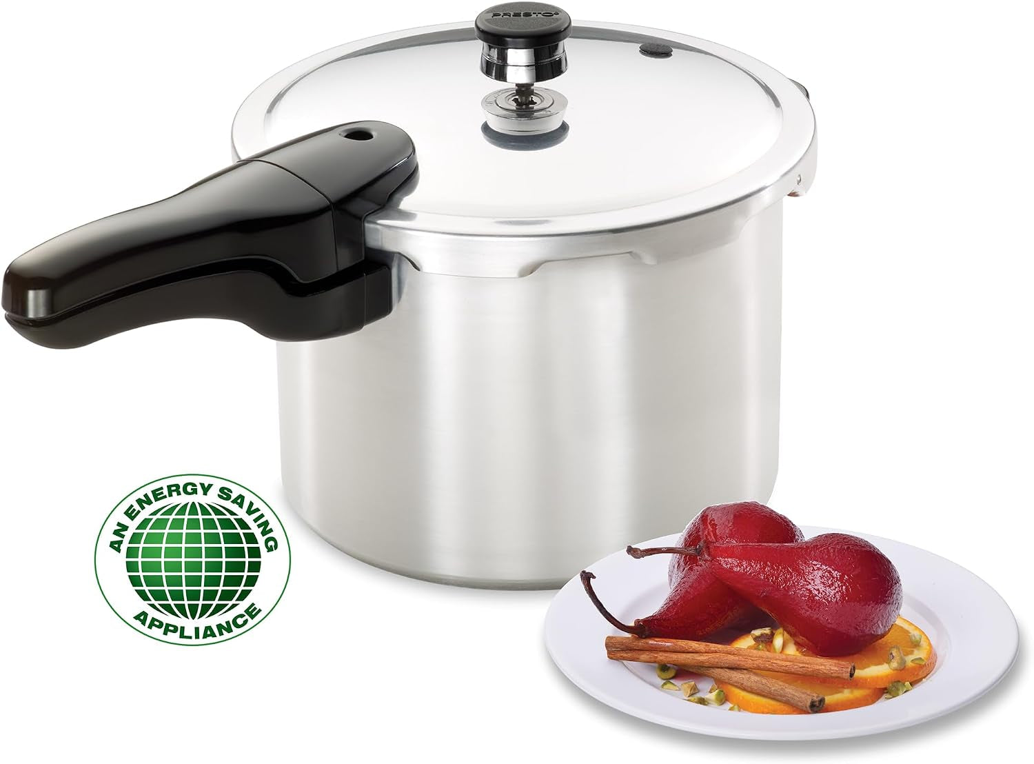 01264-6-quart-aluminum-pressure-cooker