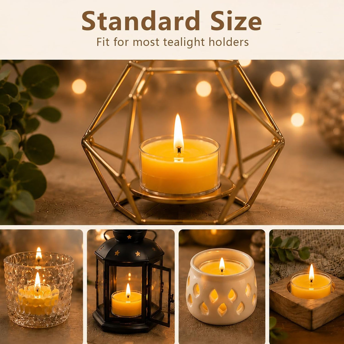 beeswax-tea-lights-candles-48-pack-4-hours-clean-burn