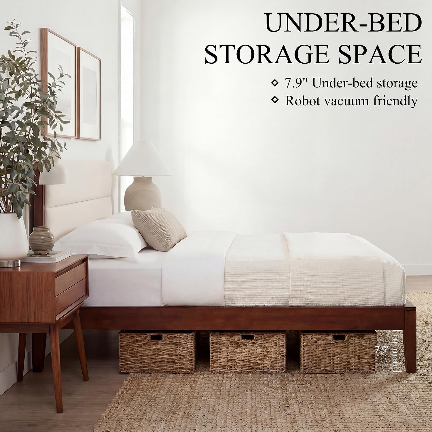 joinery-inspired-solid-bamboo-bed-frame-queen-size-with-headboard