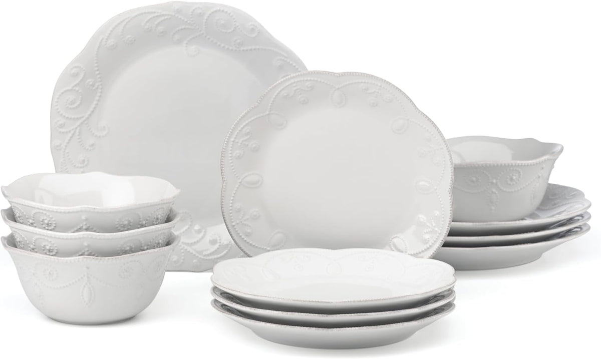 french-perle-white-stoneware-dinnerware-set-with-all-purpose-bowls