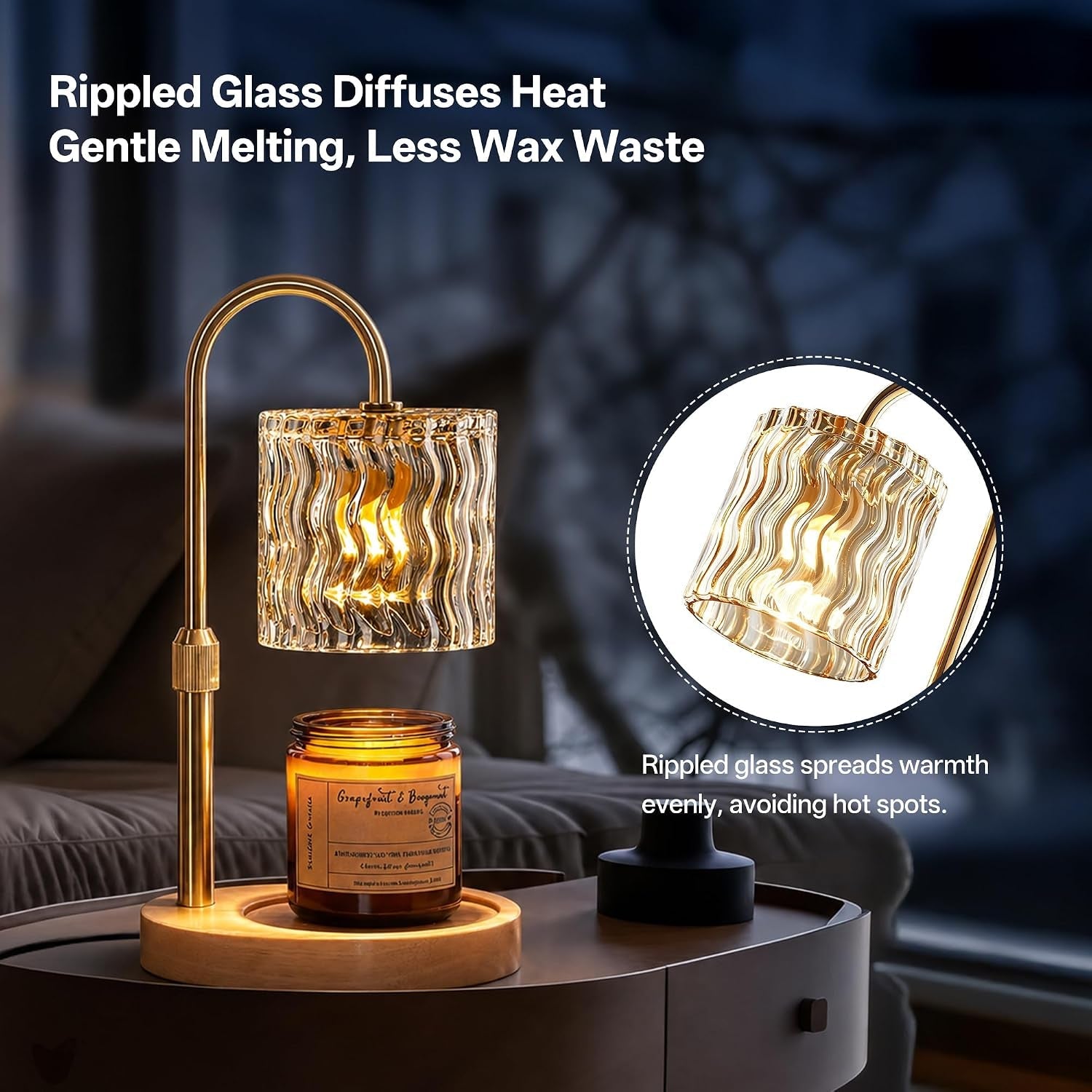 decorative-ripple-glass-candle-warmer-lamp-dimmable