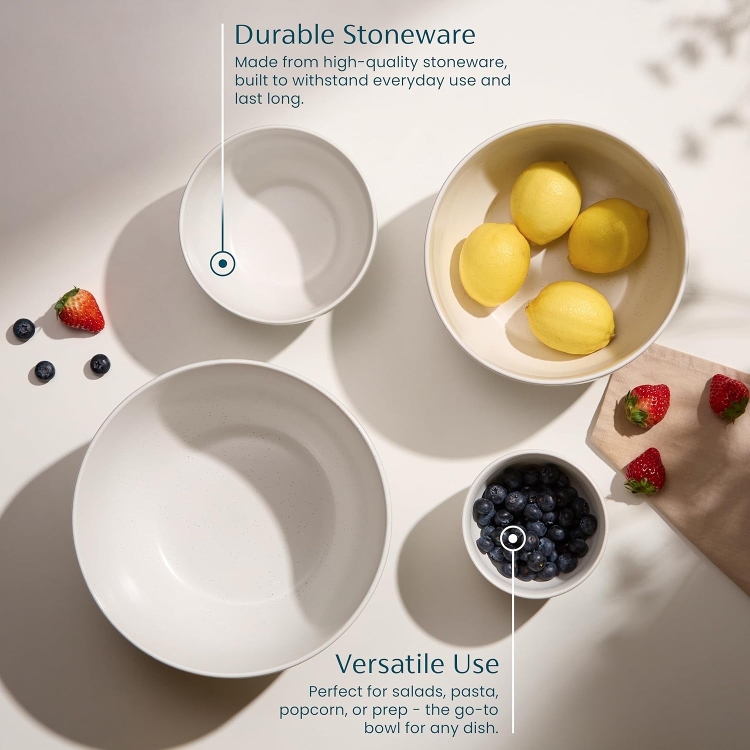 mixing-bowls-ceramic-nesting-bowls-stoneware-kitchen-bowls-for-prep-serving-dishwasher-safe-18-40-90-140-oz-set-of-4-moonstone