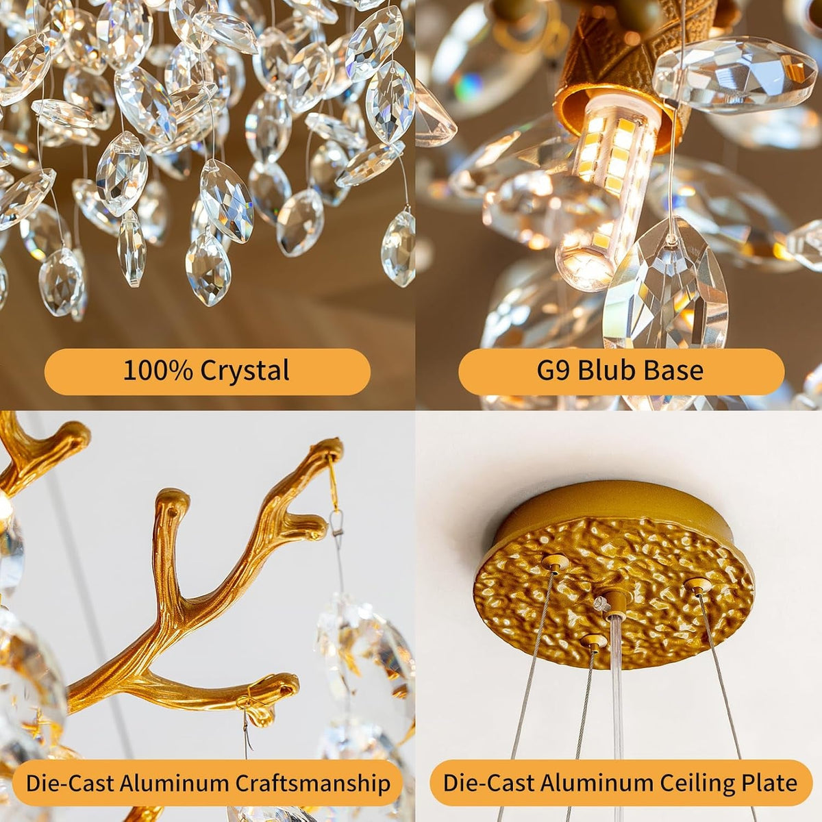 gold-tree-branch-crystal-chandelier-for-living-room-dining-room