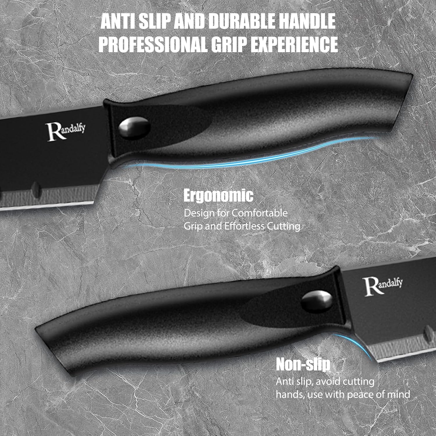 kitchen-knife-set-3-pieces-chef-knives-for-meat-vegetables-fruits-chopping-slicing-dicing-cutting