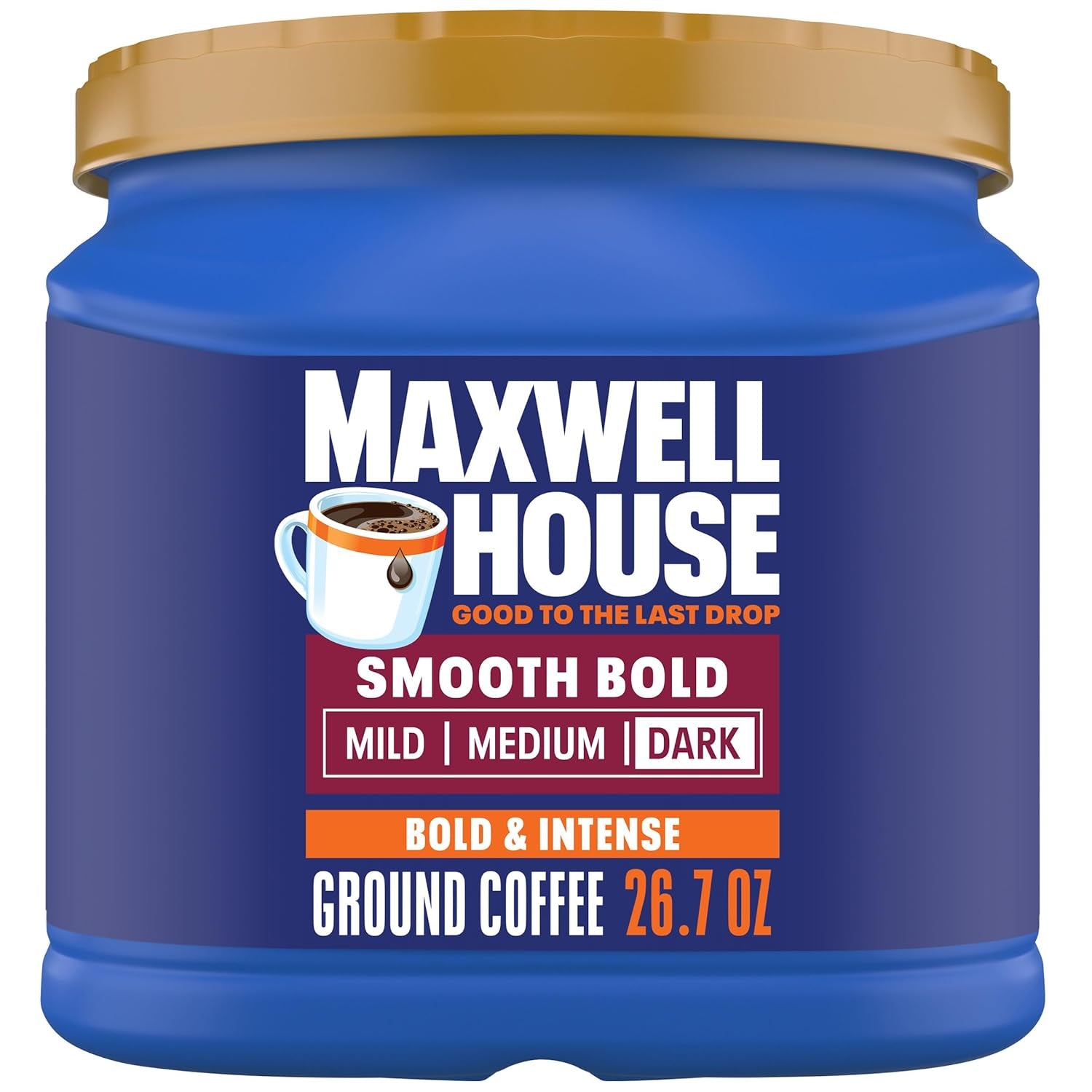 ground-coffee-smooth-bold-dark-roast-26-7-oz-canister-strong-full-bodied-dark-roast-coffee-smooth-rich-aroma-roasted-in-the-usa-since-1892-certified-kosher