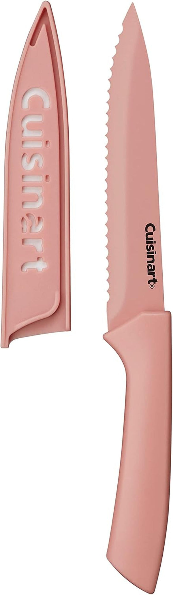 C55-10PCER 10Pc Ceramic Coated Cutlery Set6