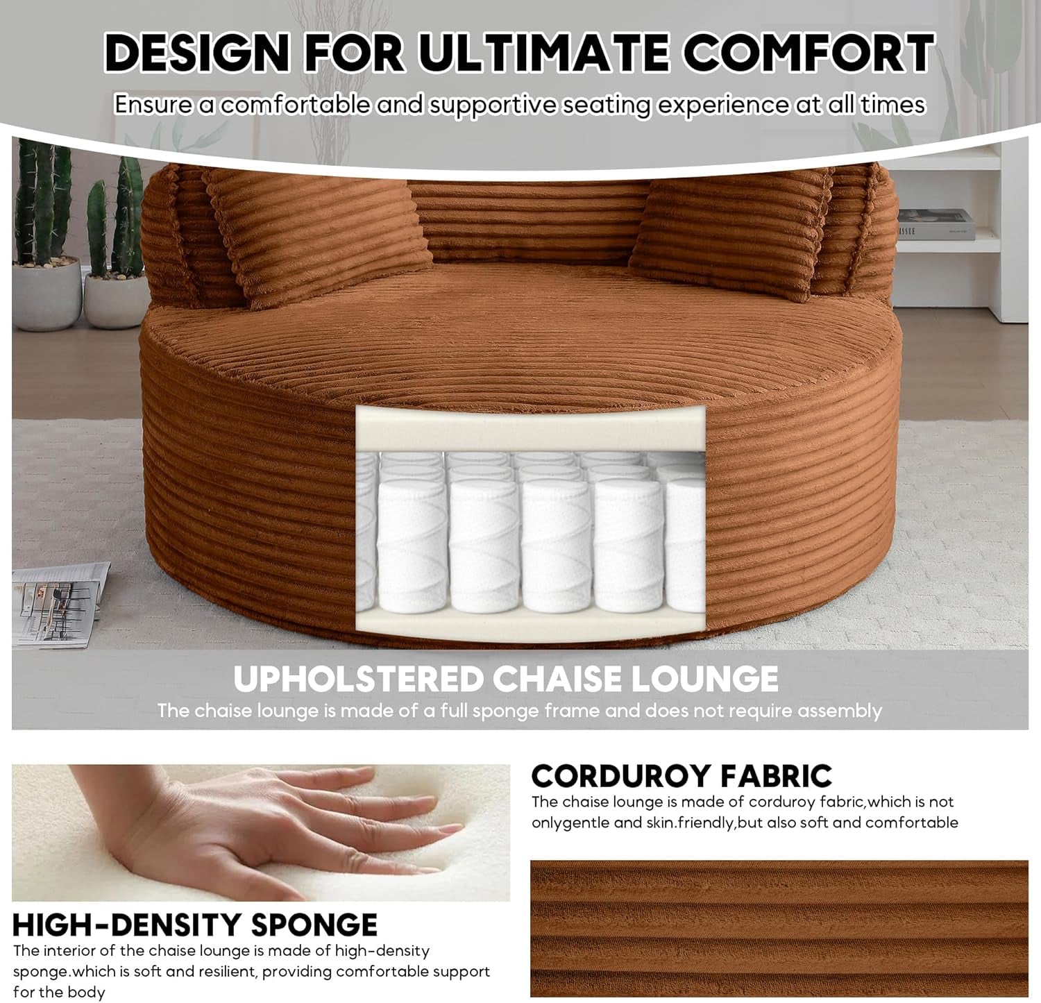oversized-round-chair-lounge-chaise-indoor-53-5-upholstered-corduroy-deep-seat-single-cloud-sofa-chair-fluffy-modern-large-circle-boneless-sleeper-sofa-for-living-room-bedroom-orange