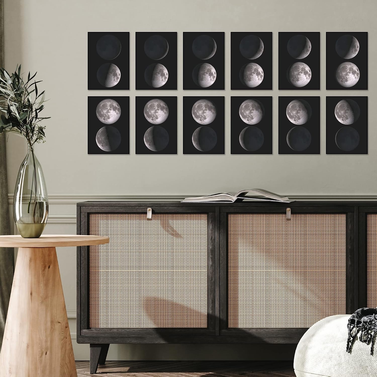 5x7-picture-frame-12-pack-black