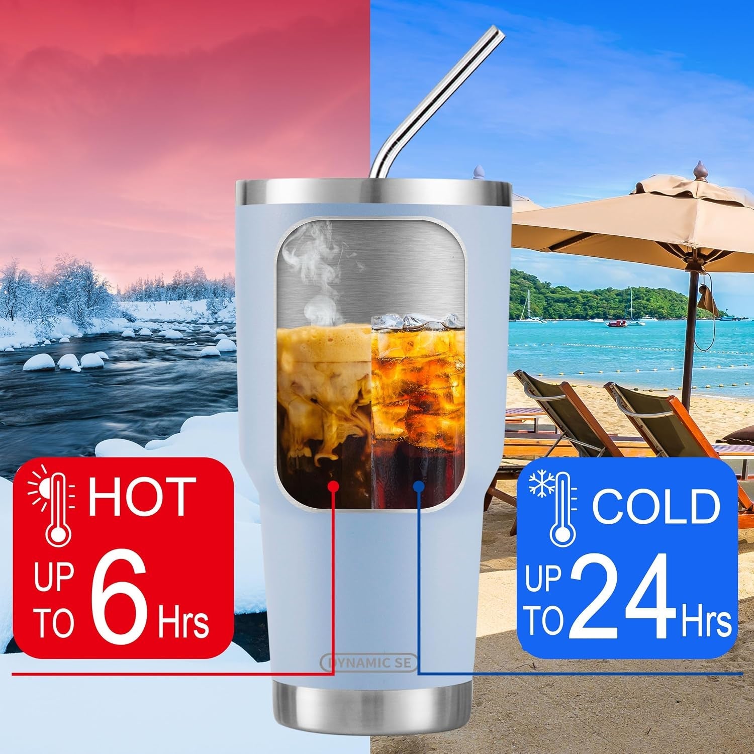 30oz-blue-tumbler-double-wall-vacuum-insulated-travel-coffee-mug-double-wall-vacuum-suit-cold-and-hot-drink-fits-in-standard-car-cup-holders-with-splash-proof-lid