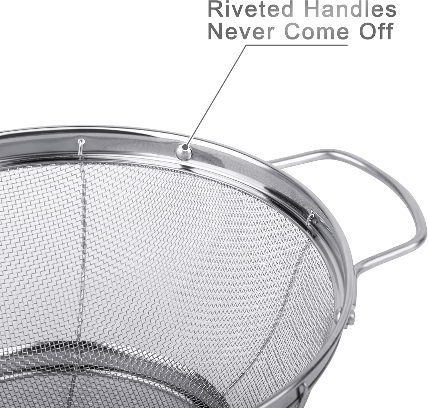 3-pack-18-8-stainless-steel-colander-sieves5-quart-4-quart-and-3-quart-mesh-strainer-net-baskets-with-handles-resting-base-for-strain-drain-rinse-or-steam